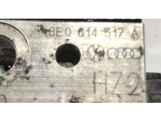 Čerpadlo oleje 0265950012, 0265950012 Audi A4 S4 B6 8E 8H