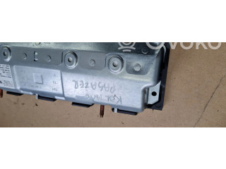 Подушка безопасности для колен 4G8880842A   Audi A7 S7 4G