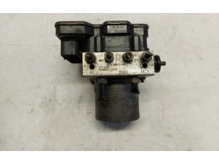 Jednotka ABS KK21-2B373-AM Ford Transit Custom 2020