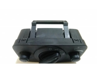 Включатель фонарей