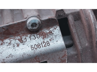    Рулевая рейка 524847, 31130440   Volkswagen Phaeton 2002-2016 года