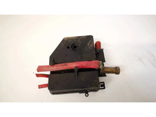 Блок предохранителей  A1645400050   Mercedes-Benz R W251    