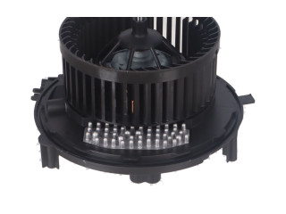 Zpětné zrcátko Volkswagen Golf VIII 2023 3Q1819021C