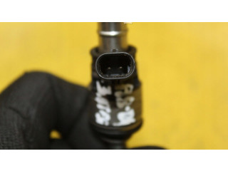 Vstřikovač 06C906036F   Audi A8 S8 D4 4H     