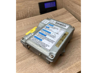 Блок подушек безопасности 77960SN7G81 Rover 620