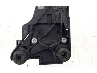 Блок АБС 10022010014, 10022010014 Skoda Kodiaq 2017 - 2024 года