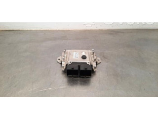 Řídící jednotka 3392050SA0 Suzuki Baleno IV 2019