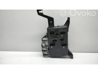 Pojistková skříňka 1S7T14A073AE Ford Mondeo Mk III 2005