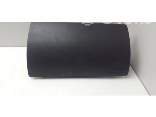 Подушка безопасности пассажира 100904804P0Y   Suzuki Ignis