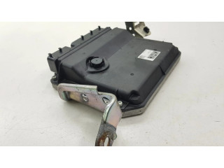 Řídící jednotka 8966176030, 2754005531 Lexus CT 200H 2012