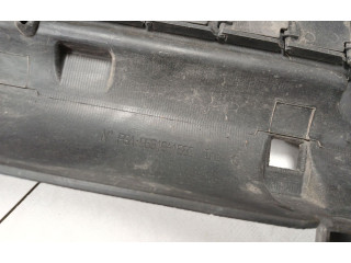 Вентилятор радиатора     9680390580, 9680390280    Peugeot 5008 