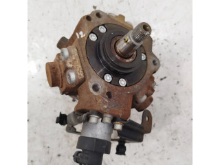 Vstřikovací čerpadlo 9683703780, 0445010102 Citroen Berlingo pro naftový motor 1.6 9hv