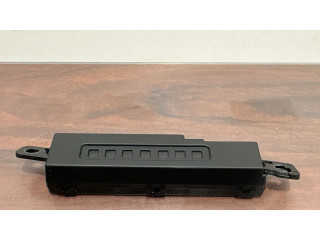 Блок управления 85301XC01A, 20200804010441   Subaru Ascent