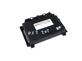 Блок управления коробкой передач a0215451532   Mercedes-Benz C W202