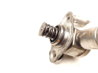 Vstřikovací čerpadlo CM5G-9D376-GA, 0261520095 Ford C-MAX II M1DD