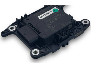 Блок комфорта S6008, 50154995 Jeep Compass