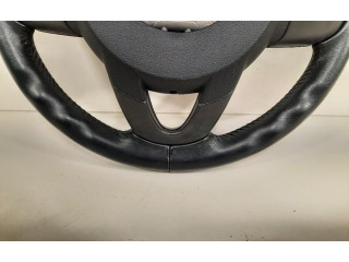 Руль Mini One - Cooper Coupe R56 2005 - 2014 года SW685308102, SW685308102