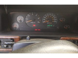 Панель приборов 56042069   Jeep Grand Cherokee       