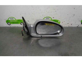 Зеркало электрическое        Hyundai Sonata  1999 - 2005 года   