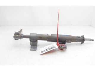 Volant Chevrolet Lova 2006 96437473