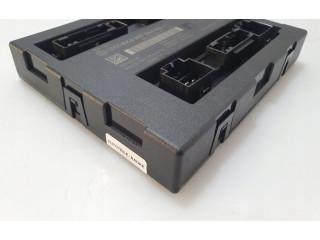 Блок комфорта 8K0907064KG, 8K0907064KG   Audi Q5 SQ5   