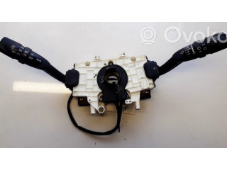 Комплект ручек