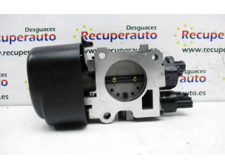 Вентилятор радиатора     133600Q020, 133600Q020    Citroen C1 