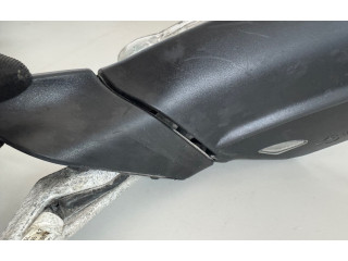 Зеркало электрическое Volkswagen Golf VII 2013 - 2019 года