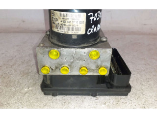 Jednotka ABS 44316212, 44316212 Mercedes-Benz C W203 2004