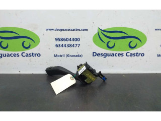 Ручка поворотов/ фонарей 1K0953519, MANDOLIMPIA Volkswagen Caddy