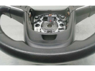 Руль Saab 9-5 2010 - 2016 года 13332551, CONMANDOS