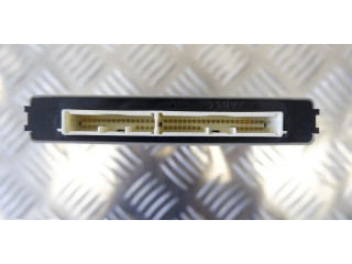 Блок управления 8999048071   Lexus RX 450H