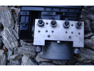 Блок АБС 9829234580, 10022014554   Peugeot  2008 I  2013 - 2019 года