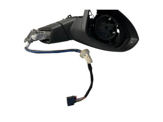 Зеркало электрическое        Volkswagen ID.3  2019 -  года   