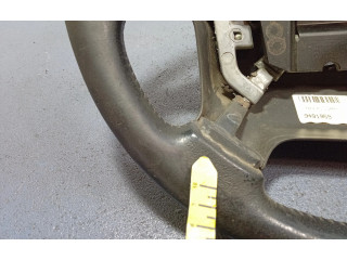 Volant Volvo S80 2000 9485201, 9485201  