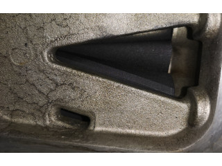 Turbodmychadlo Нагнетатель 03C276   Volkswagen Jetta VI 1.4 1,4 HIGH 118 CAV