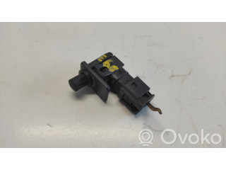 Датчик закрытия крышки