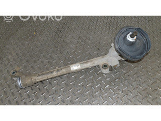 Рулевая рейка H1BC3A500BA Ford Fiesta 2017- года