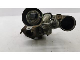  Турбина Citroen DS4 2.0 GT61449VZ, 9677062780         