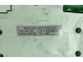 Панель приборов 286854309923N, 286854309923N Tata Indica Vista I