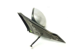 Зеркало электрическое     Сзади   Alfa Romeo GT     