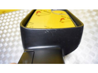 Зеркало электрическое        Ram 1500  2018 -  года   