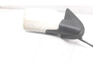 Zpětné zrcátko Volkswagen Vento 0217387