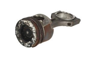 Ojnice 8473776 BMW 3 F30 F35 F31