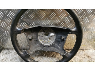 Руль BMW X5 E53 1999-2006 года 6751178