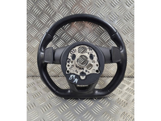 Руль Audi A4 Allroad B9 2016 - года 8W0419091DF