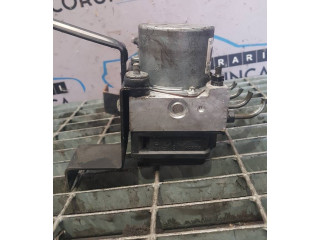 Блок АБС KIA Sorento 2002 - 2009 года