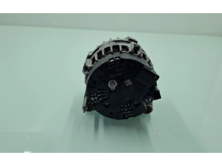 Генератор 04L903021J   Volkswagen Touran II      