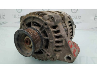 Генератор A6621545502, 9351 SsangYong Korando 2.9