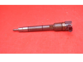 Vstřikovač 33800-2A400, 33800-2A400 Hyundai i30